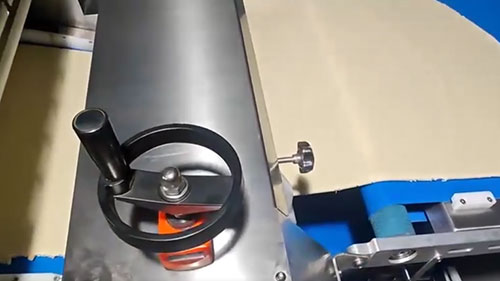 croissant-production-line-automatic-2000-4000-pcs-h.html